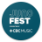 icon JUNOfest 1.0.0