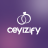 icon com.istsoft.ceyizify 2.4