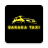icon Baraka taxi 0.4.2