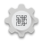 icon AutoBarcode 1.3.0
