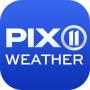 icon PIX11 Weather