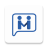 icon Firmao Chat 1.1.6
