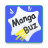 icon Manga Buz 1.2.0
