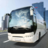 icon City Coach Bus Driving 1.0