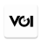 icon VOI 1.3.53