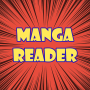 icon Manga Reader