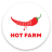 icon Hot Farm 1.0.0