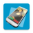 icon Full Screen Caller ID 15.2
