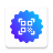 icon WinStamp Business 4.2.10