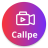 icon Callpe 1.5.10