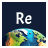 icon ReLife 1.7.7