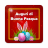 icon Auguri di Buona Pasqua 1.66.2