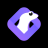 icon GeckoTerminal 1.1.0