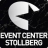 icon Event Center Stollberg 1.0.1