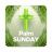 icon Palm Sunday Wishes 2.69.1