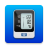 icon Bp monitor & blood oxygen app 2.1.2