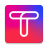 icon Trenara 2.0.9-full