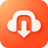 icon MP3 Downloader 1.2.6