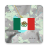 icon Mexico Topo Maps 7.2.3