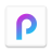 icon PaperEarn 1.2