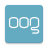 icon OOG 2.0.4
