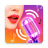 icon app.voicechanger.voiceai.voiceeffects.aivoicechanger.voicetuner.voiceeditor 1.1.2