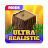 icon Ultra Realistic Mod 5.0