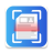 icon Document Scanner TrueScanner-4003.0