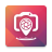 icon GPS Map Camera Plus 3.4