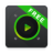 icon PlayerPro 5.20