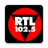 icon RTL 102.5 5.0.0