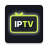 icon IPTV Player 1.1.0