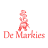 icon De Markies 1.0