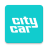 icon CityCar 312051954