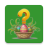 icon Easter Egg Hunt Fun 1.07