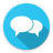 icon Brazink Chat 20.1