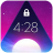 icon Unlock Live Wallpaper 1.0.1