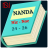 icon NANDA 2426 11.1