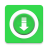 icon Status Downloader 1.4