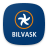 icon Best BILVASK 1.0.0