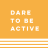 icon Dare To Be Active 1.25.0
