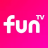 icon FunTV 1.6.0