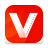 icon Video Downloader 10.0