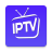 icon Reel IPTV 1.5.0