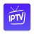 icon Reel IPTV 1.6.0