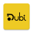 icon Dubi 1.0.2