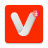 icon Video Downloader App 1.0.6