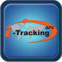 icon i-Tracking