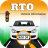 icon RTO Vehicle Information 1.0