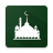 icon Muslim Prime 1.1.3
